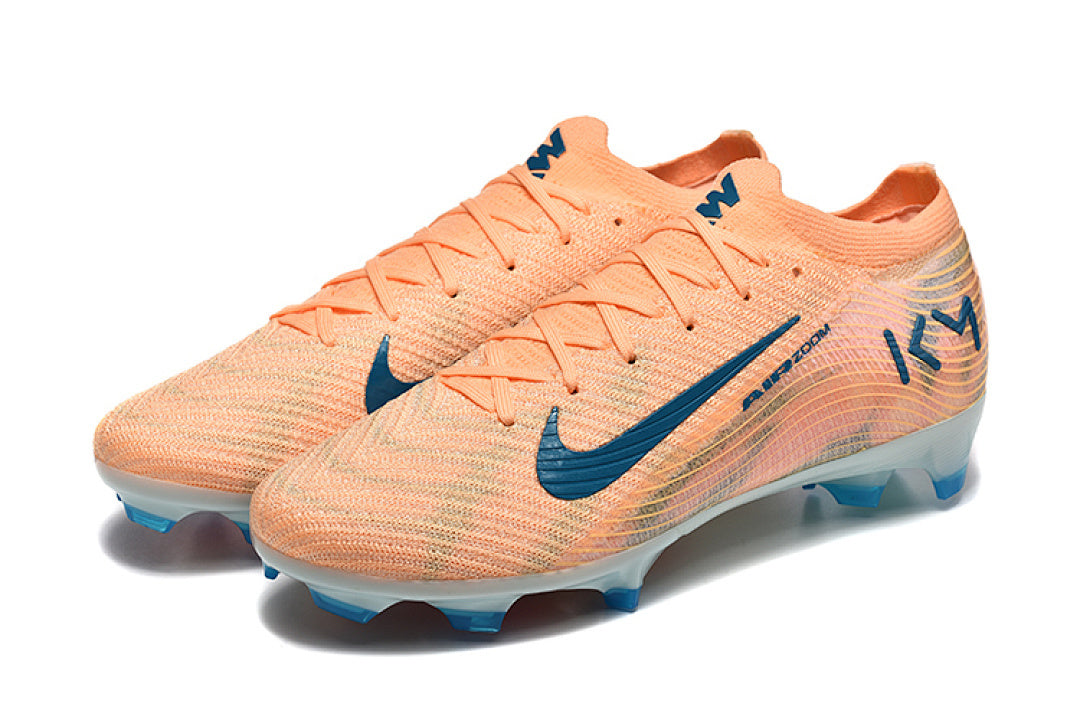 Nike Vapor 16 Air Zoom Mercurial Elite Xxv FG