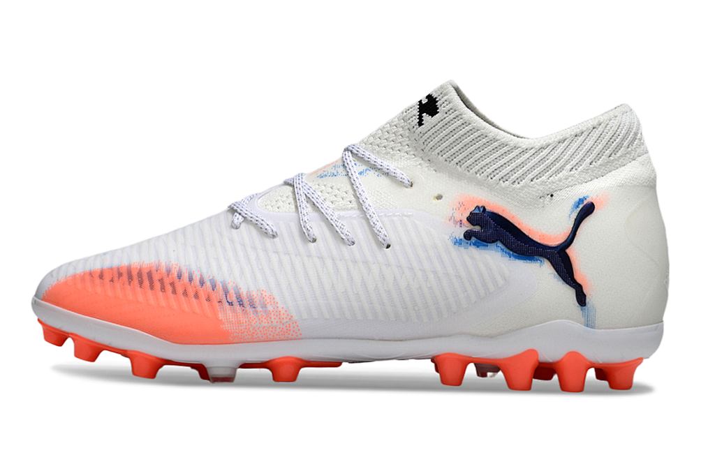Puma Future 8 Ultimate FG
