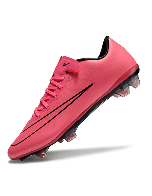 Nike 10 Mercurial Vapor X FG