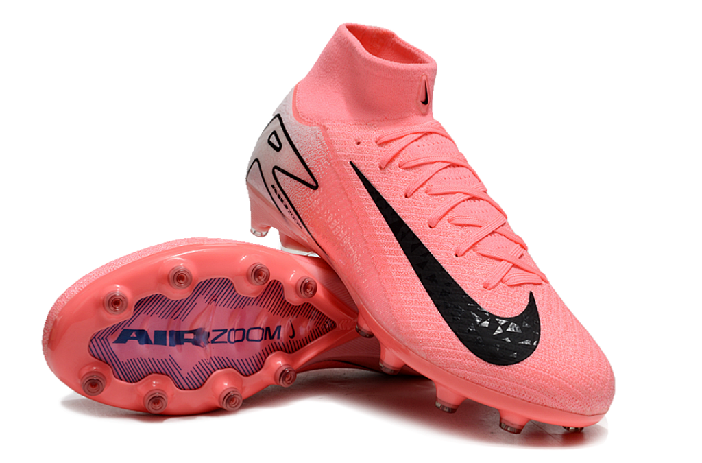 Nike Vapor 16 Air Zoom Mercurial Elite Xxv AG