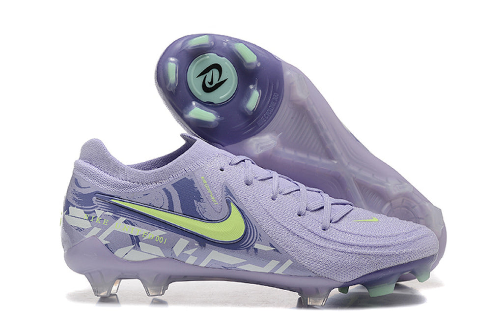 Nike Gx 2 Phantom Luna Elite 39 4510 FG