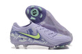 Nike Gx 2 Phantom Luna Elite 39 4510 FG
