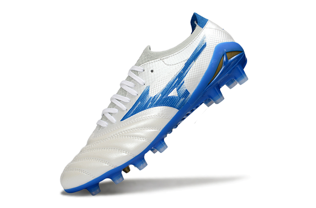 Mizuno Modele Morelia Neo Iv Bate Made Japan FG