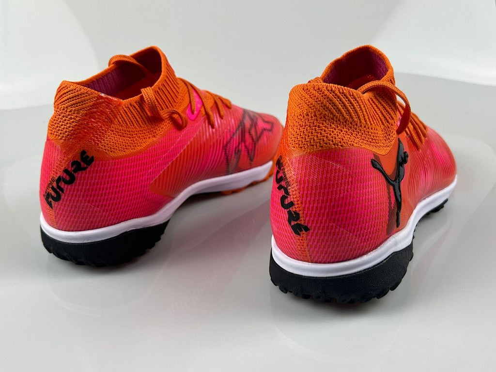 Puma Future 8 Ultimate TF