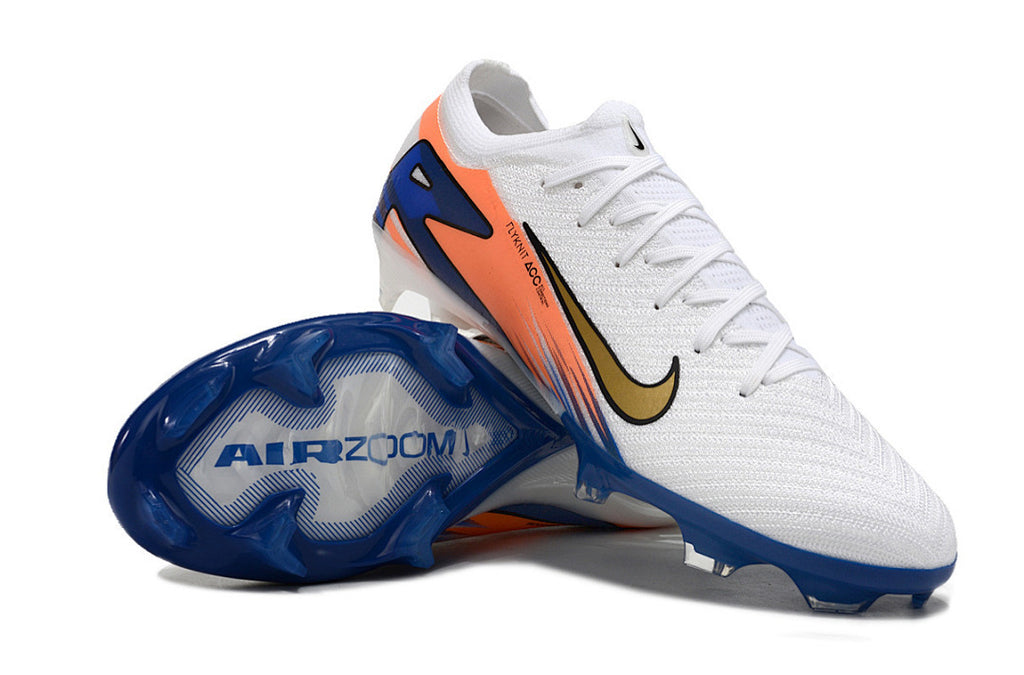 Nike Vapor 16 Bonded Pack Air Zoom Mercurial Superfly Ix Elite FG