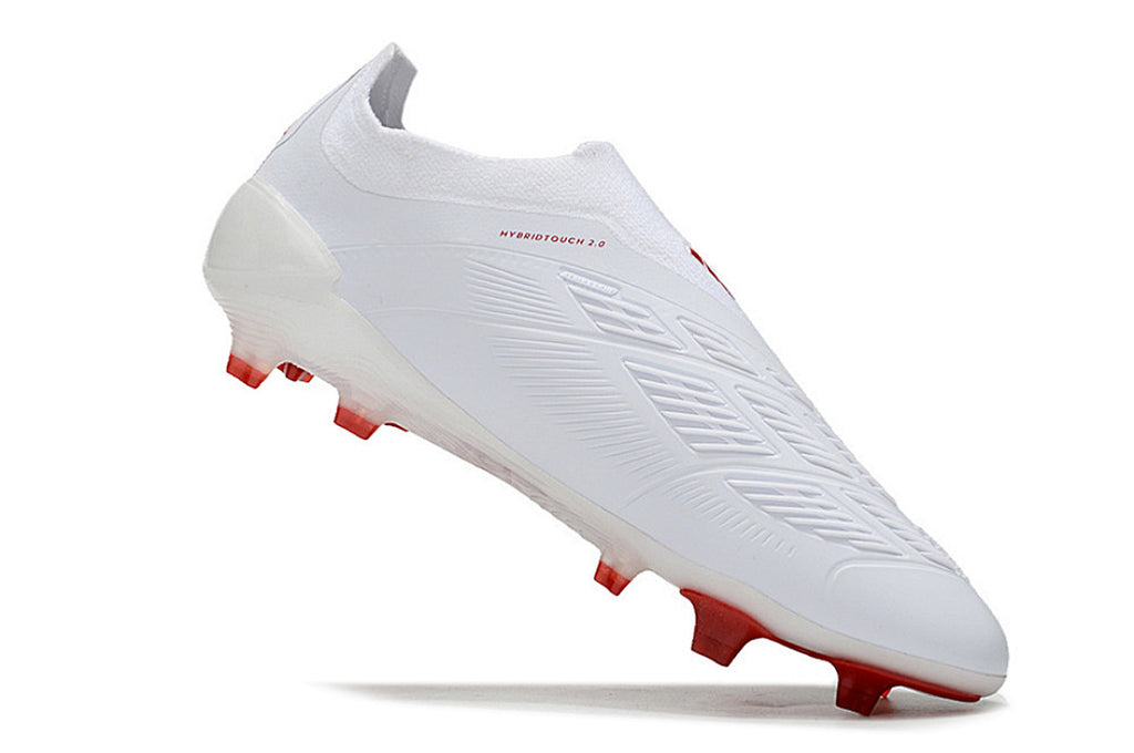 Adidas 24 Predator Elite Tongue Predator 24 FG