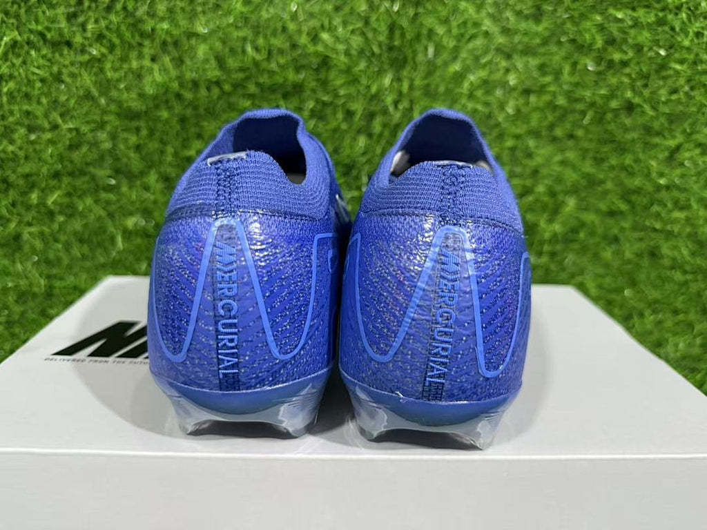 Nike Vapor 16 Bonded Pack Air Zoom Mercurial Xv Elite FG