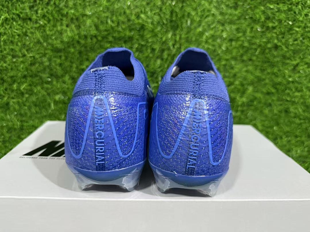 Nike Vapor 16 Bonded Pack Air Zoom Mercurial Xv Elite FG