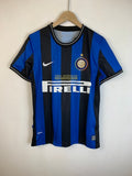 Inter Milan