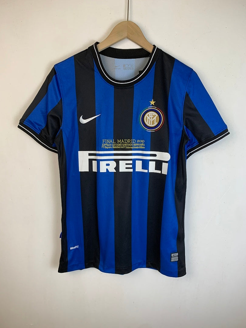 Inter Milan
