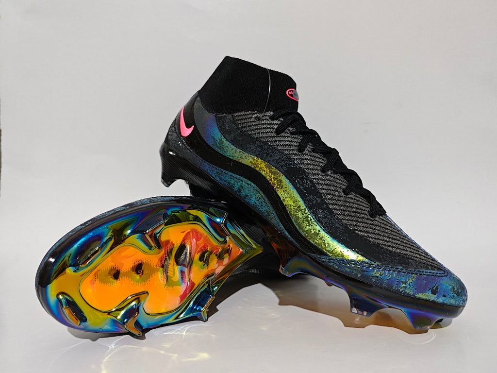 Nike Vapor 16 Air Zoom Mercurial Superfly Elite Xxv FG