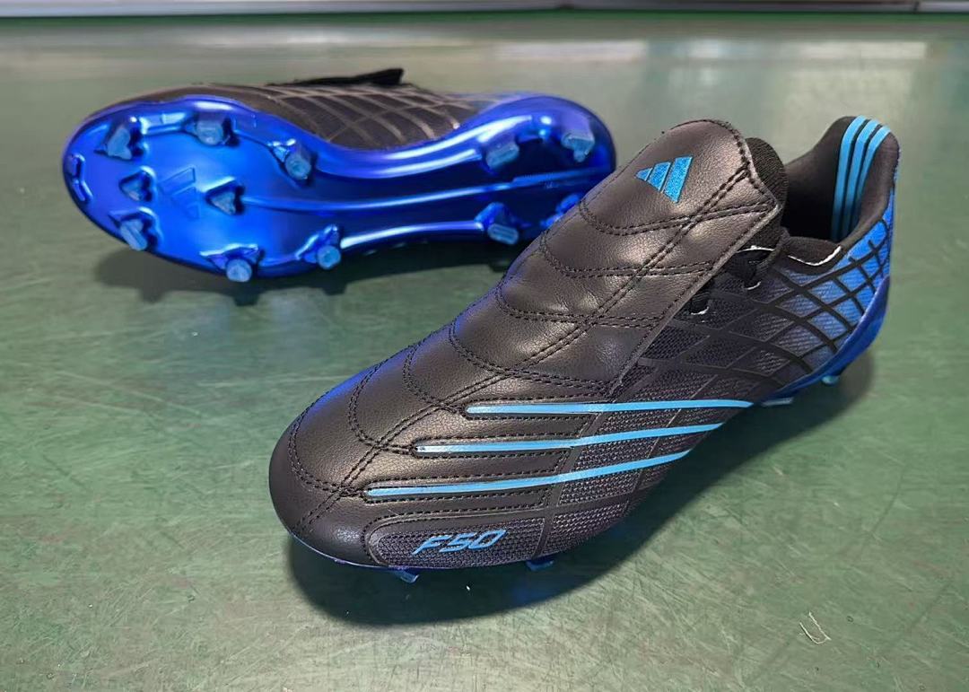 F-50-PRO-FG - Adidas