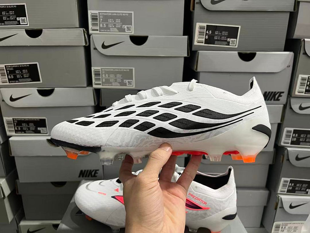 Predator-26-ACCURACY-FG-03 - Adidas