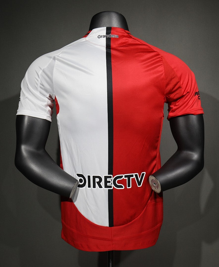 Autre 26202526 2025/2026