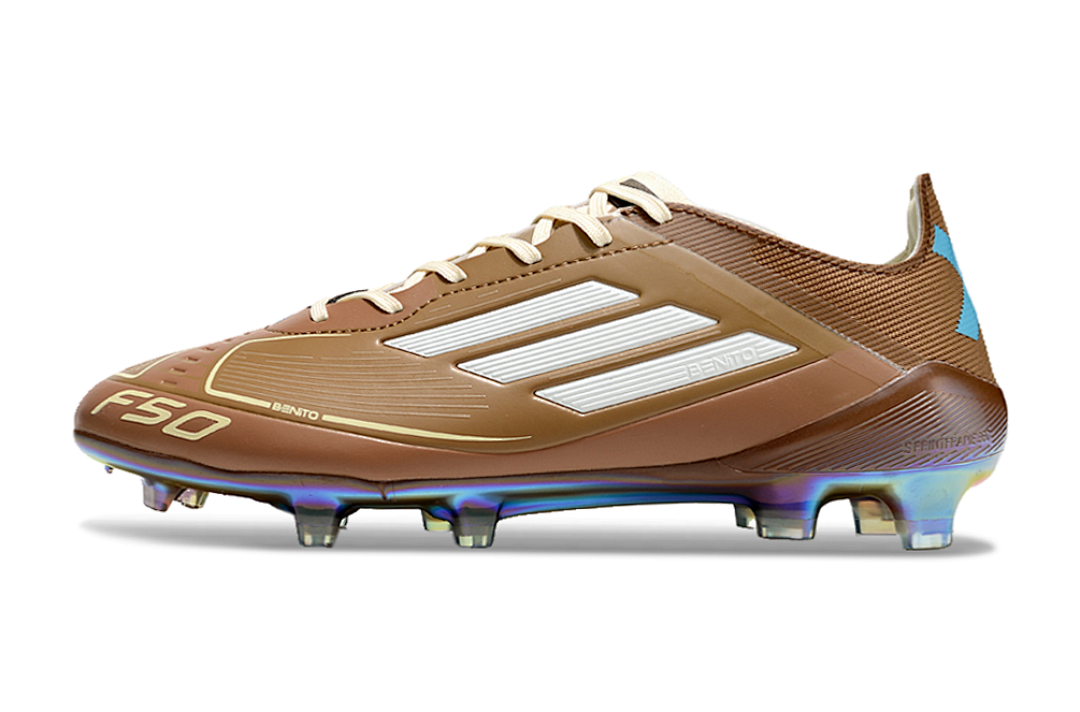 F-50-SIZE-FG-09 - Adidas