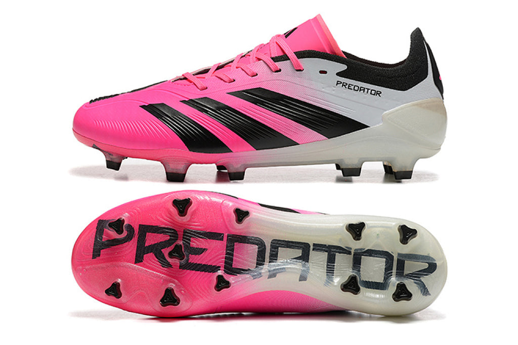 Adidas 24 A Predator Elite Predator 24 FG