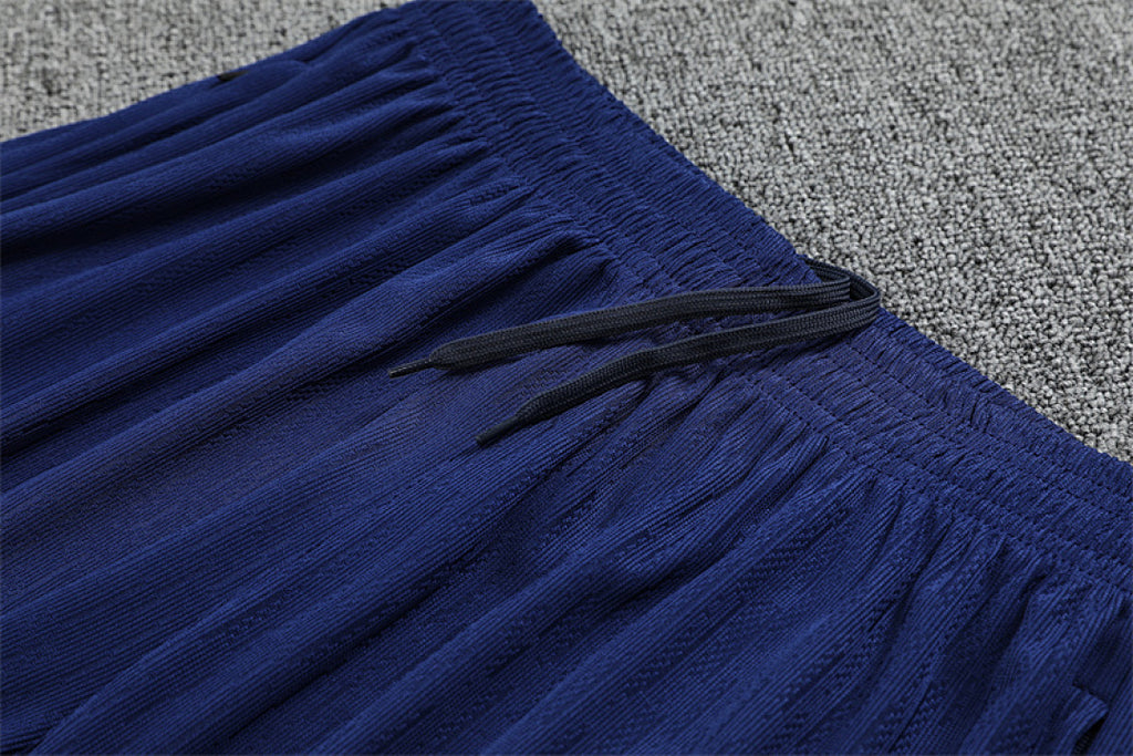 Atletico Madrid 25/26