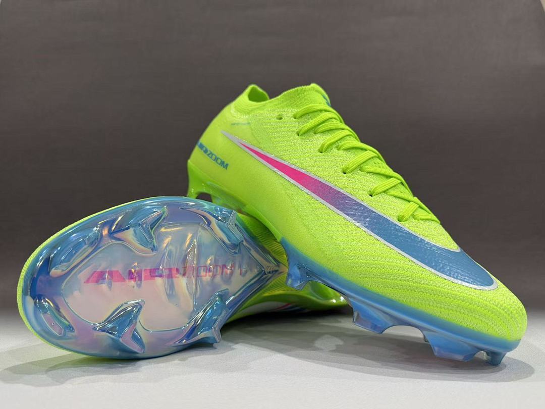 Nike Vapor 16 Air Zoom Mercurial Elite Xxv FG