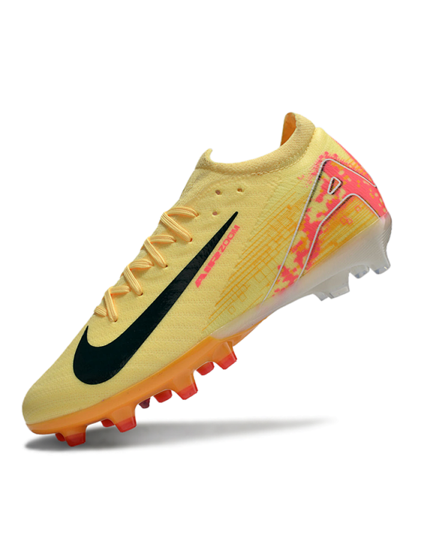 Nike Vapor 16 Air Zoom Mercurial Elite Xxv AG