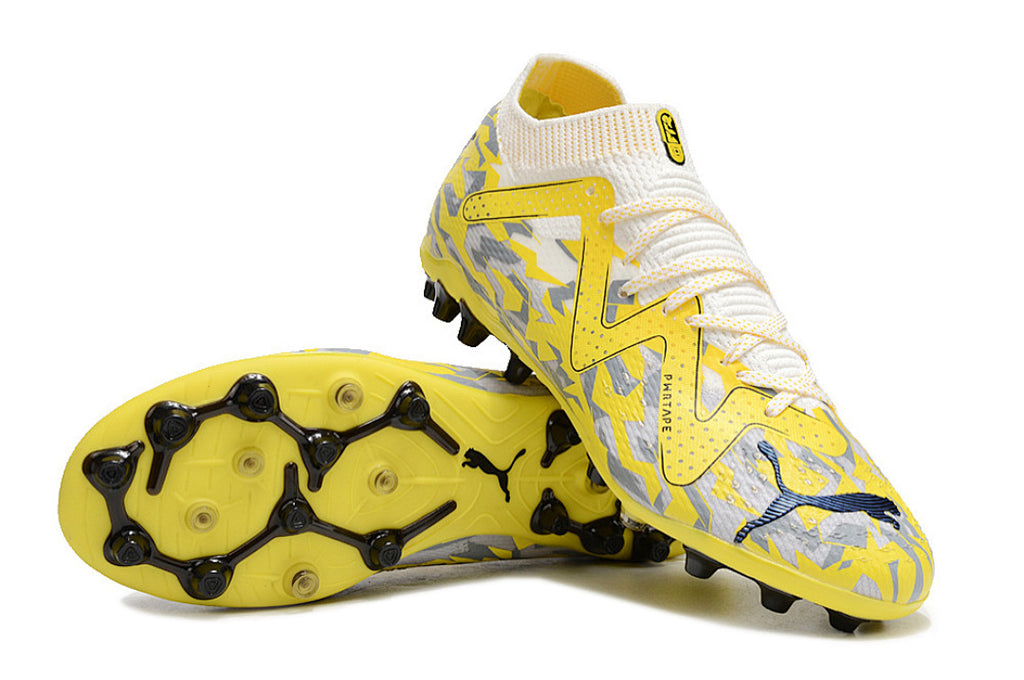 Puma Puma Future Ultimate FG