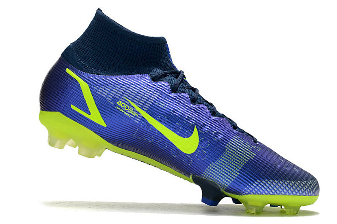 Nike Vapor 14 11 Superfly 8 Elite FG