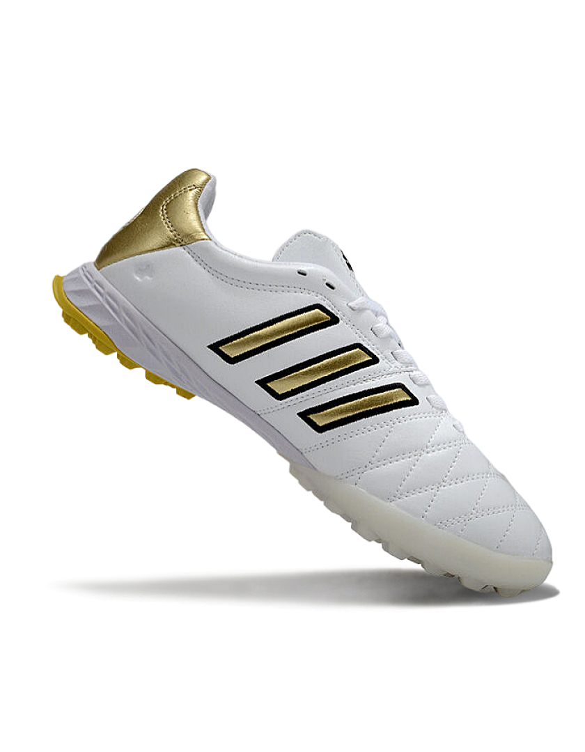 Adidas 11 Pro Limited Edition Tk FG