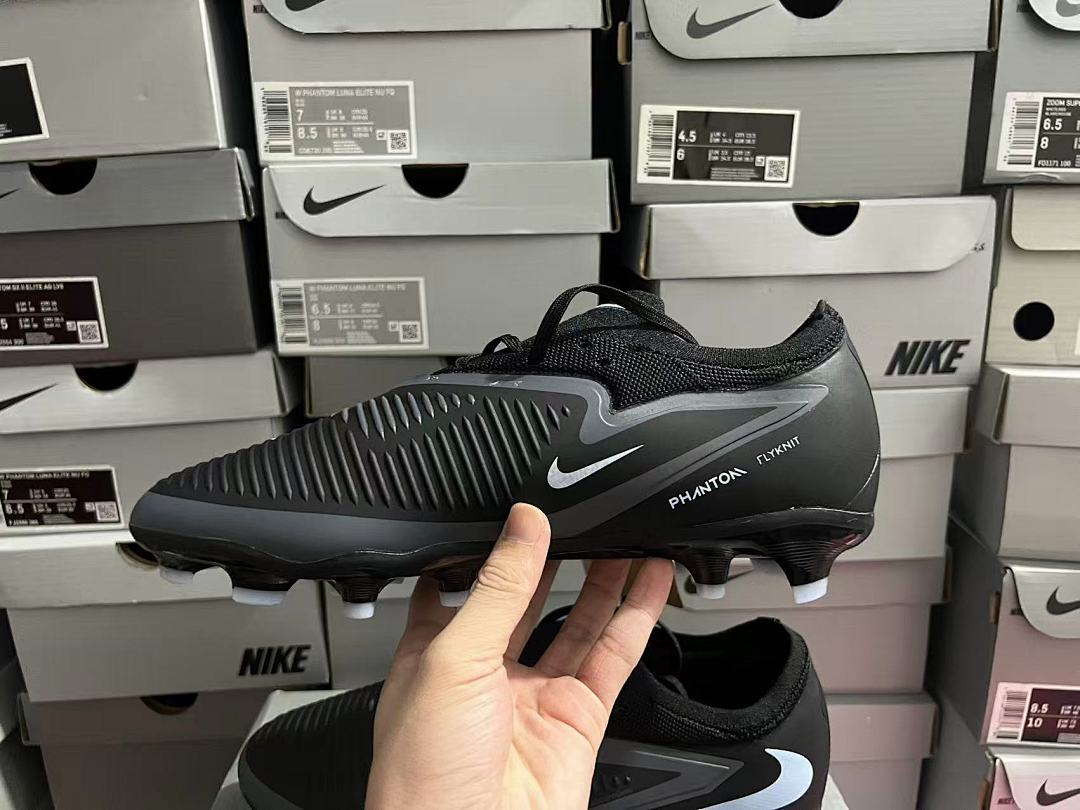 Phantom-6-Pro-FG-09 - Nike