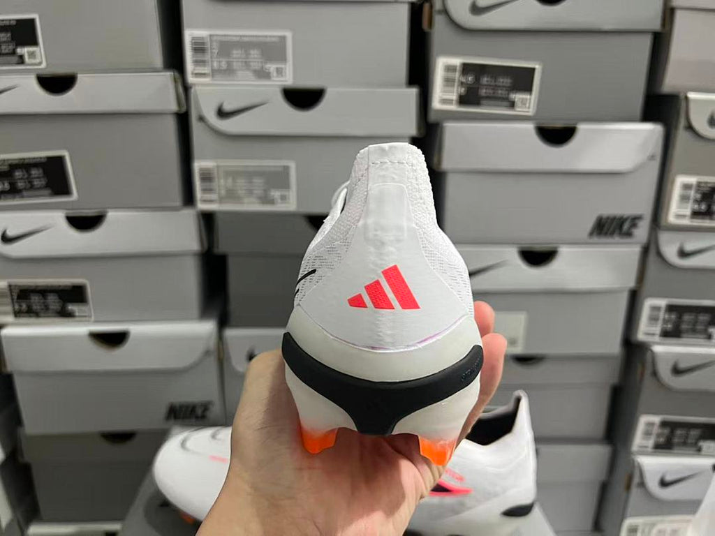 Predator-26-ACCURACY-FG-03 - Adidas