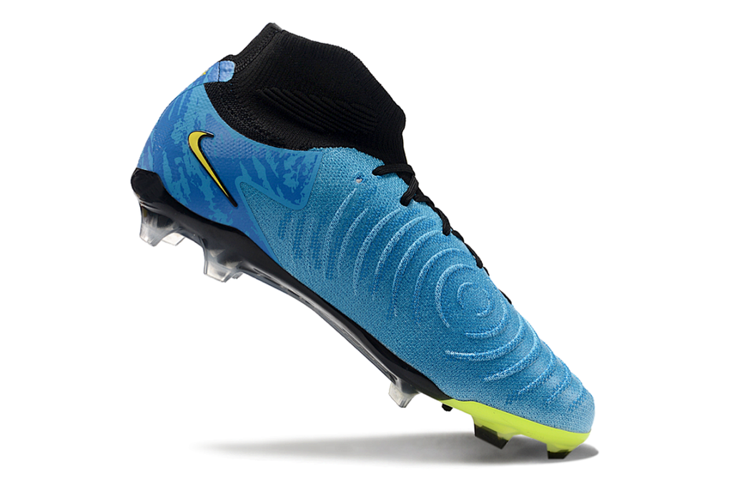 Nike Gx 2 Phantom Luna Elite 39 457 FG