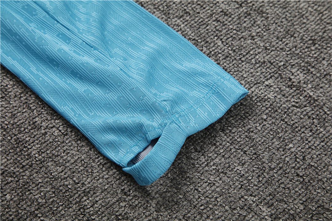 Atletico Madrid 24/25