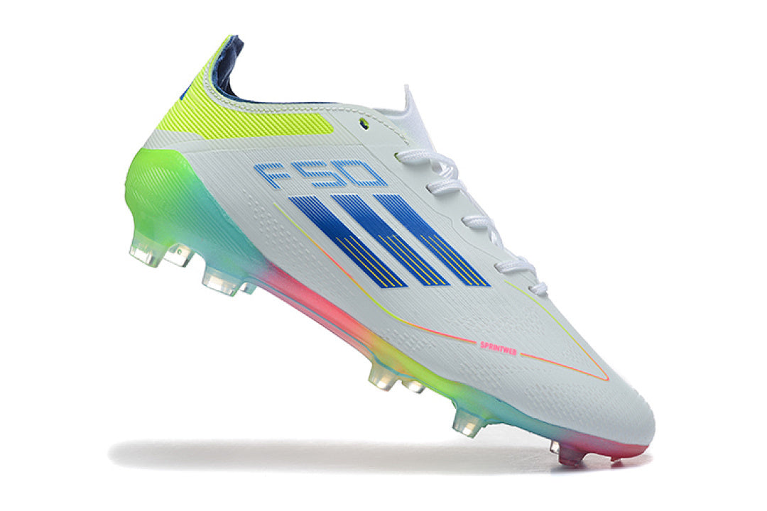F-50-didas-ELITE-FG-01 - Adidas