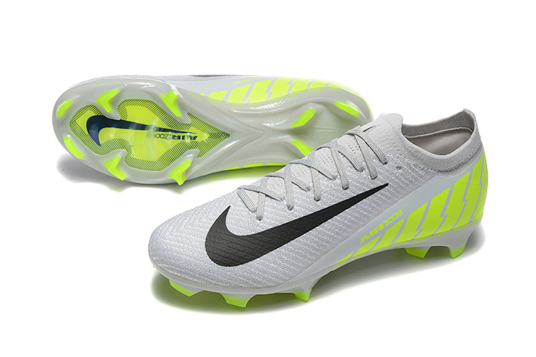 Nike Vapor 16 Air Zoom Mercurial Elite Xxv FG