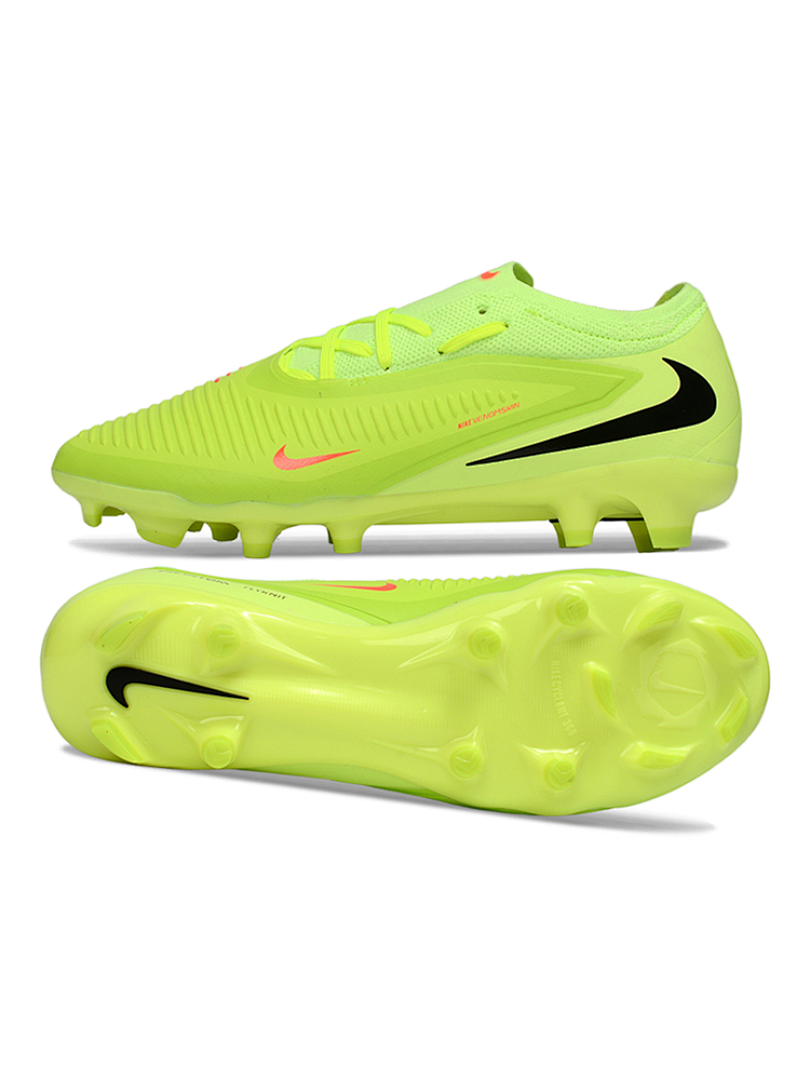 Phantom-6-Pro-FG-01 - Nike