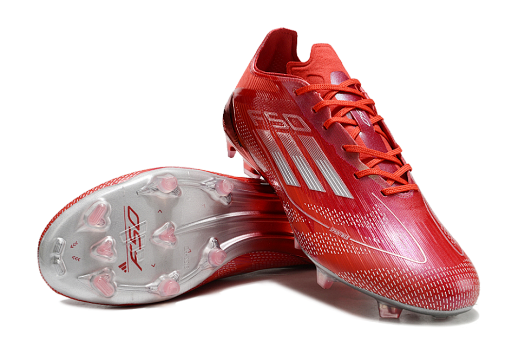 F-50-SIZE-FG-08 - Adidas