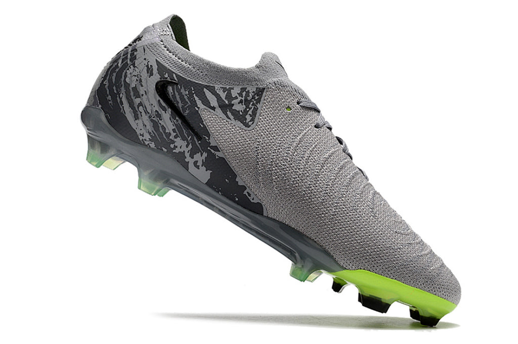 Nike Gx 2 Phantom Luna Elite 39 457 FG