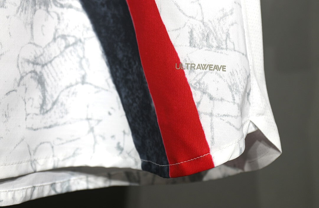 Man City 26202526 2025/2026