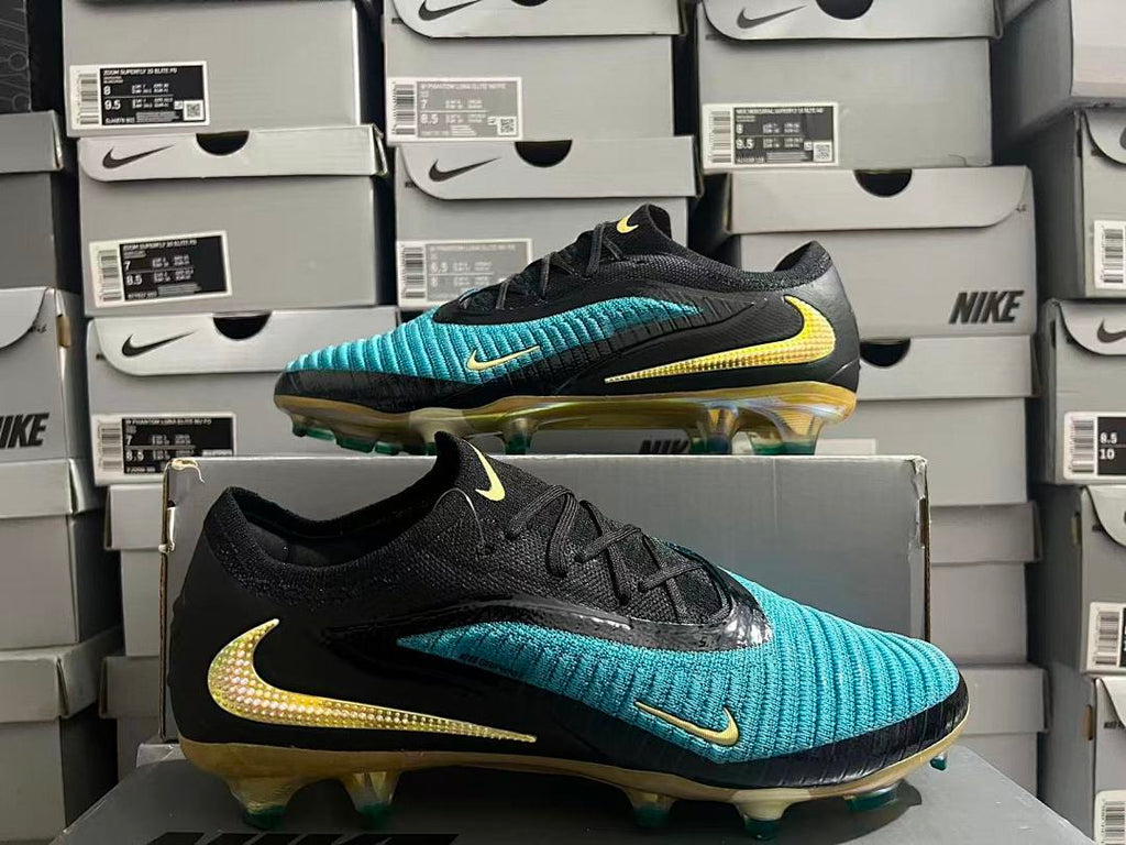 Phantom-6-GX-3-III-III-Elite-FG-23 - Nike