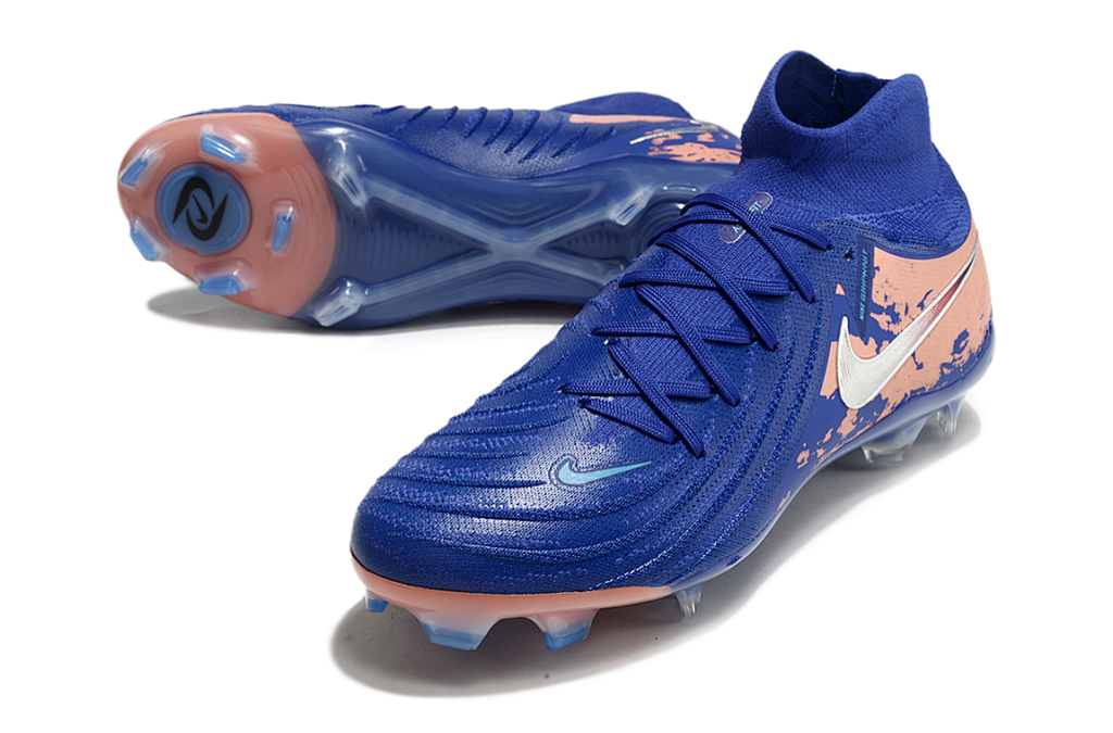 Nike Gx 2 Phantom Luna Elite 7 FG