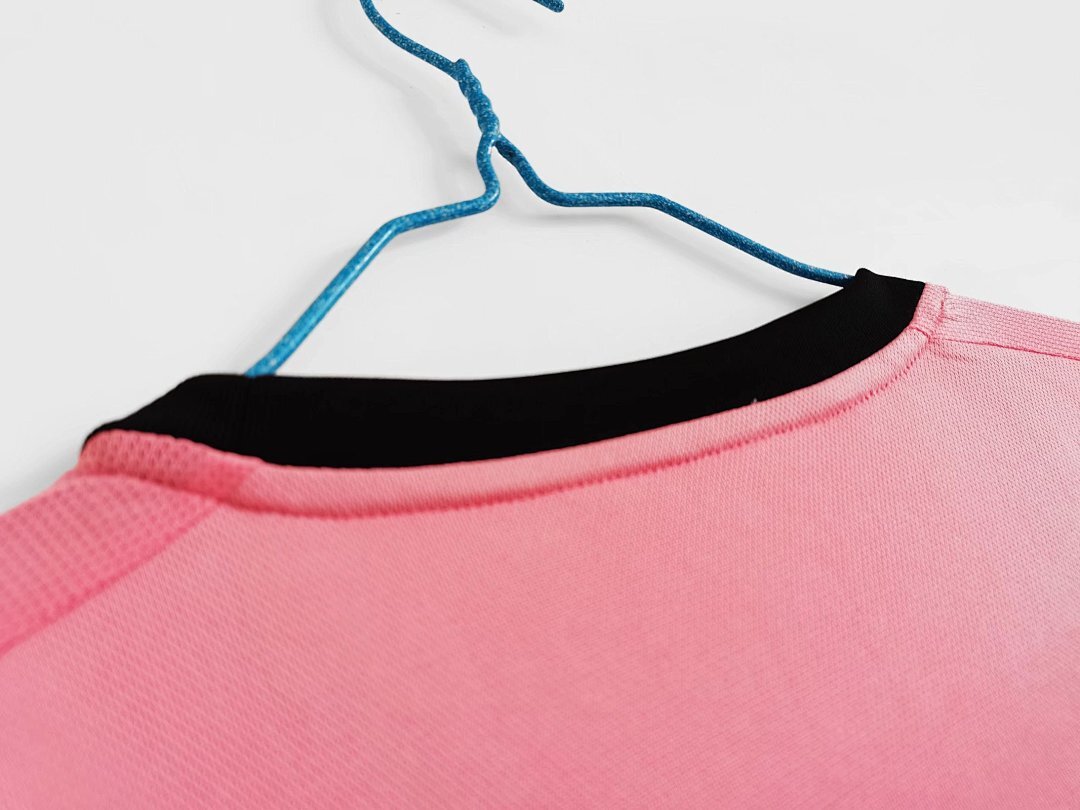 Juventus 16 5 A 2015/2016