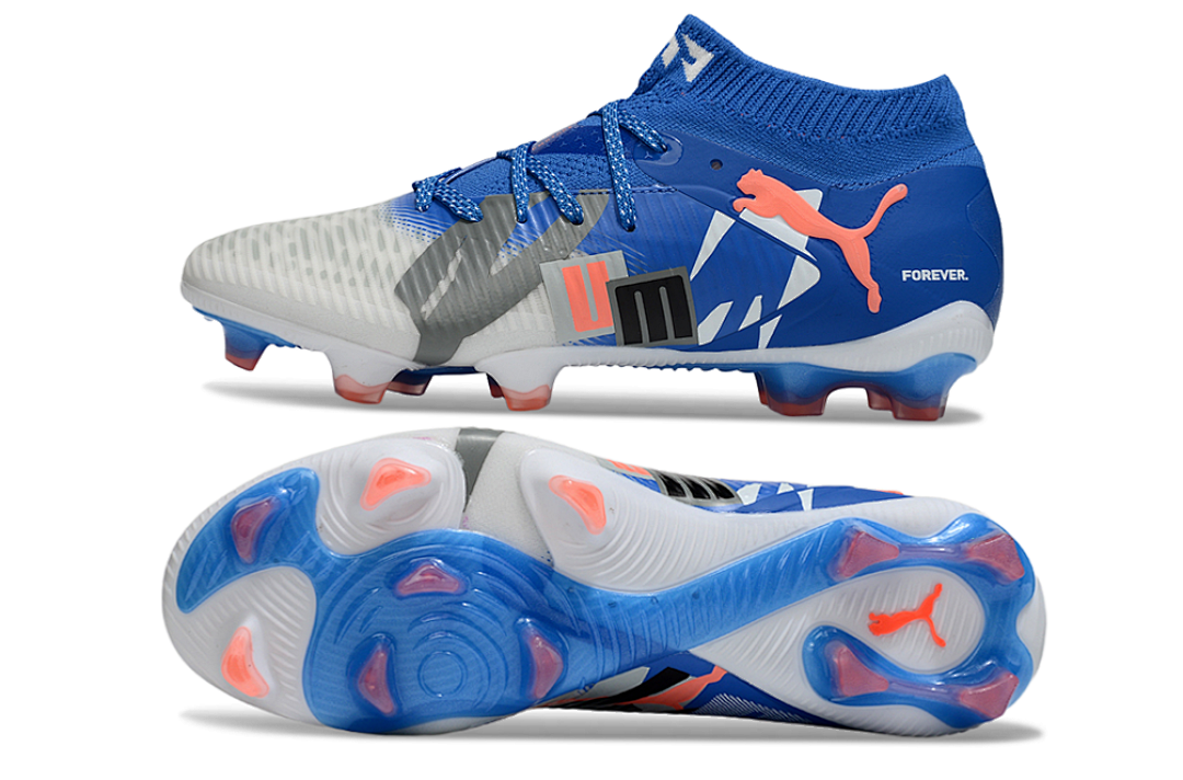 Puma Future 8 Ultimate FG