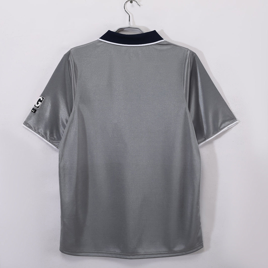 PSG 01 8 A 2000/2001