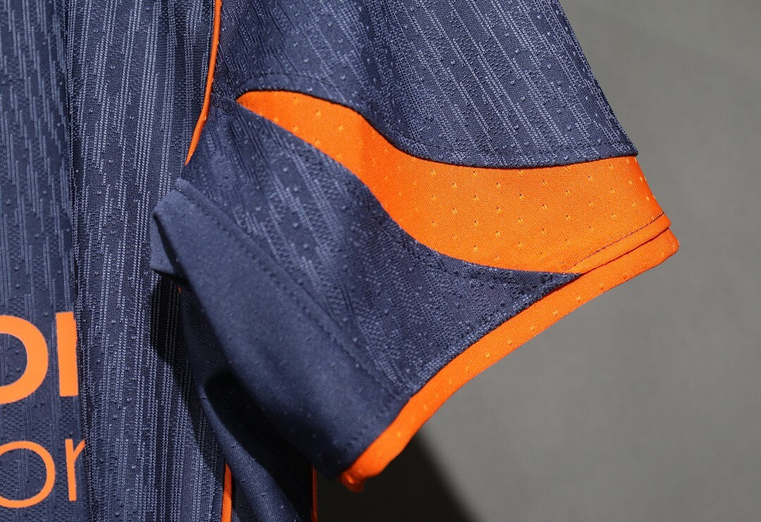 AC Milan 26202526 2025/2026