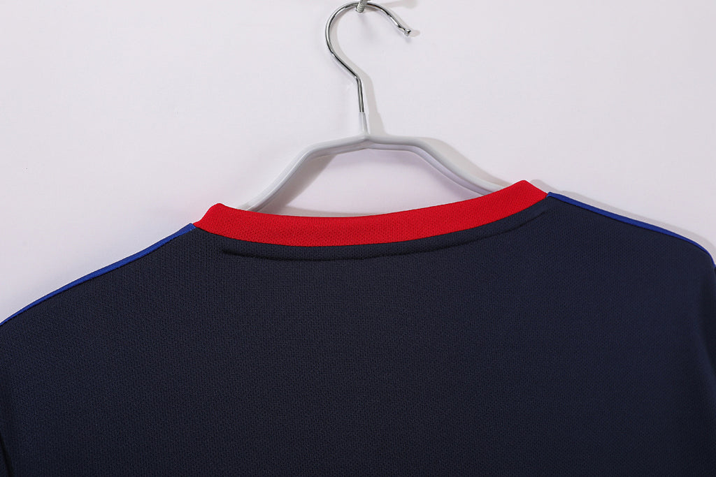 Arsenal 04 5 A 2002/2004