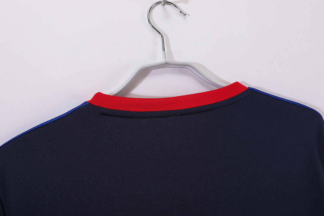 Arsenal 04 5 A 2002/2004