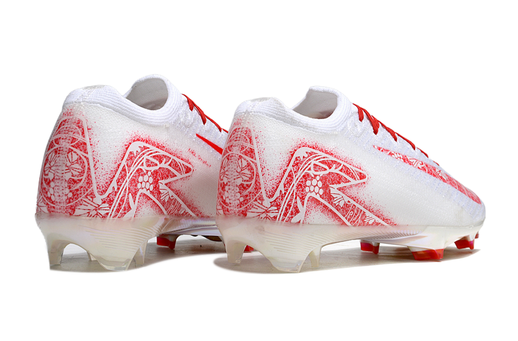 Nike Vapor 16 Bonded Pack Air Zoom Mercurial Superfly Ix Elite FG