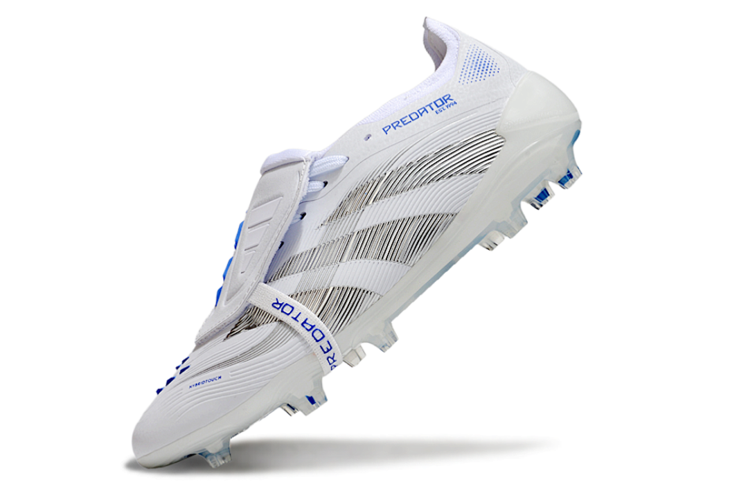 Predator-25-ACCURACY-FG-70 - Adidas