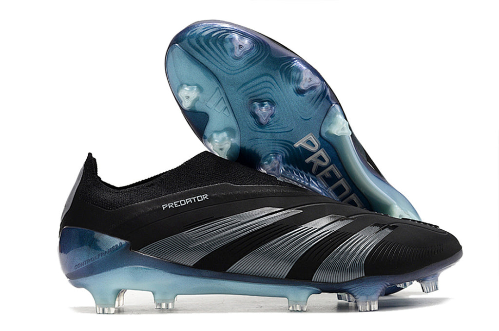 Adidas 24 Predator Accuracy Predator 24 FG