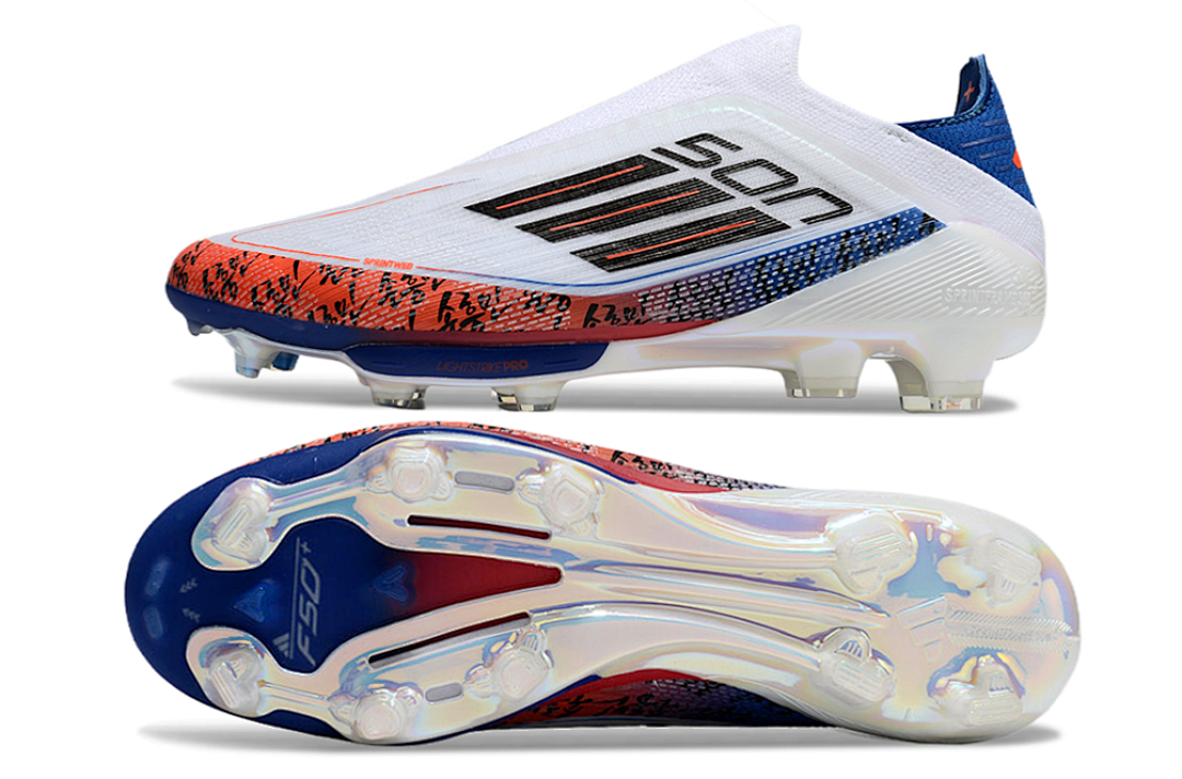 Adidas F50 Pro FG