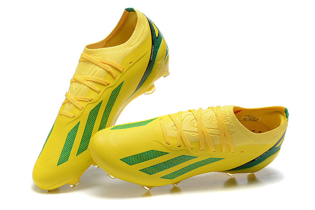 Adidas Modele X X 23 Crazyfast1 FG