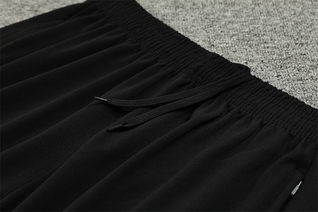 Liverpool Rouge 24/25